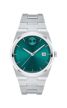 Montre Movado Bold Quest 3601222