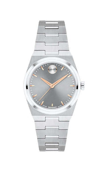 Movado BOLD Mini 3601290