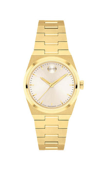 Movado BOLD Quest Mini 3601294