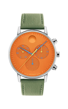 Movado Face 3640138