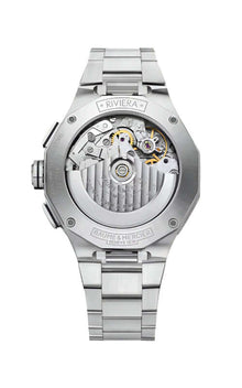 Baume & Mercier Riviera 10827