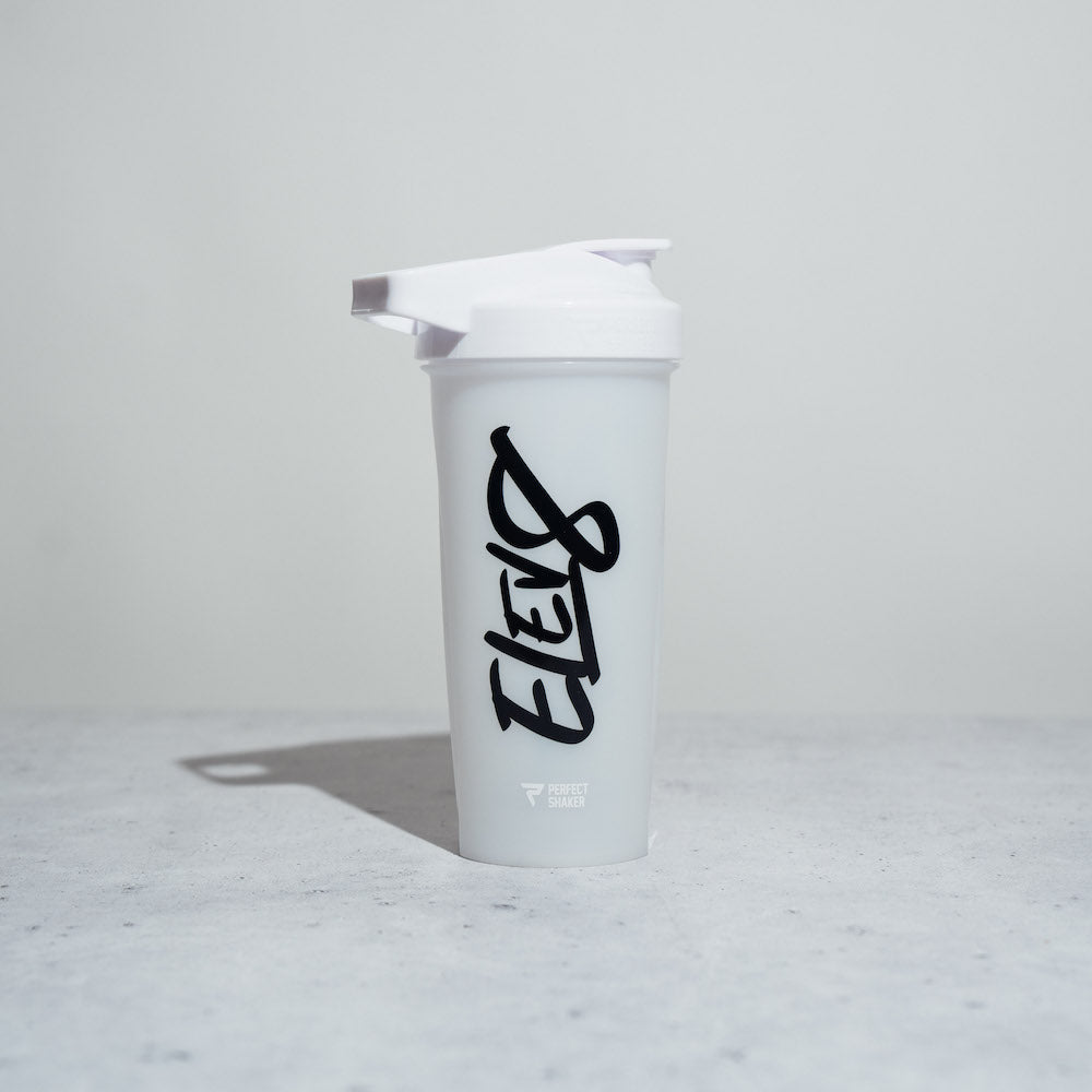 Shaker Elev8 Activ