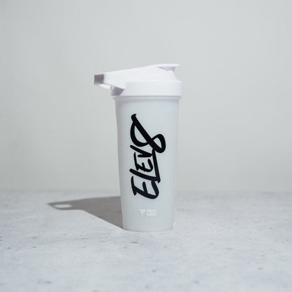 Shaker Elev8 Activ