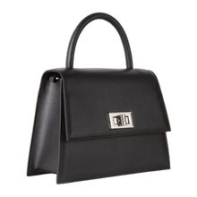 Origyn 03 Plant-Based Vegan Kelly Bag – Plastic-Free MIRUM®