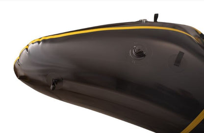 Packraft MRS Viking auto-videur