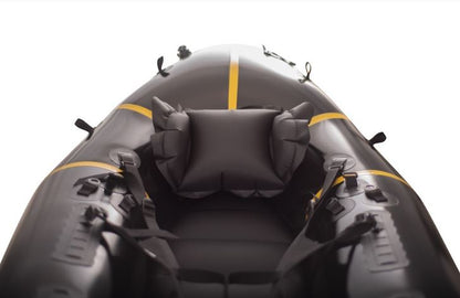 Packraft MRS Viking auto-videur
