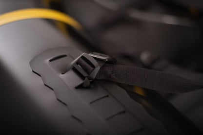 Packraft MRS Viking auto-videur
