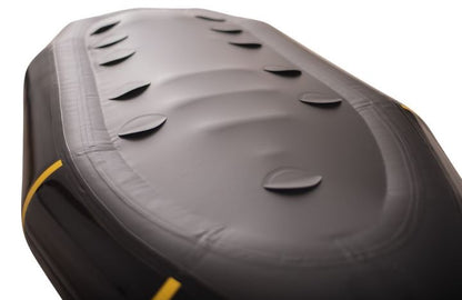 Packraft MRS Viking auto-videur