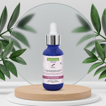 Anti-Aging Facial Elixir