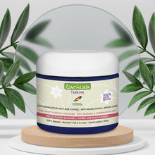 Anti-Aging Honey Mask | Wildflowers