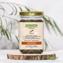 Herbal Infusion | Stinging Nettle