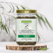 Botanical Tea | Balsam Fir