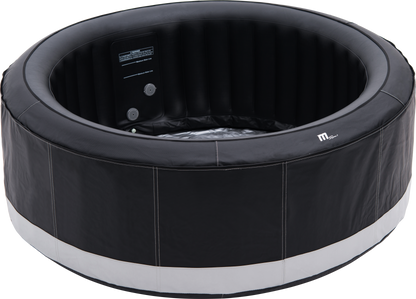 MSPA CAMARO, SÉRIE PREMIUM, Spa et bain à remous gonflables - 6 personnes