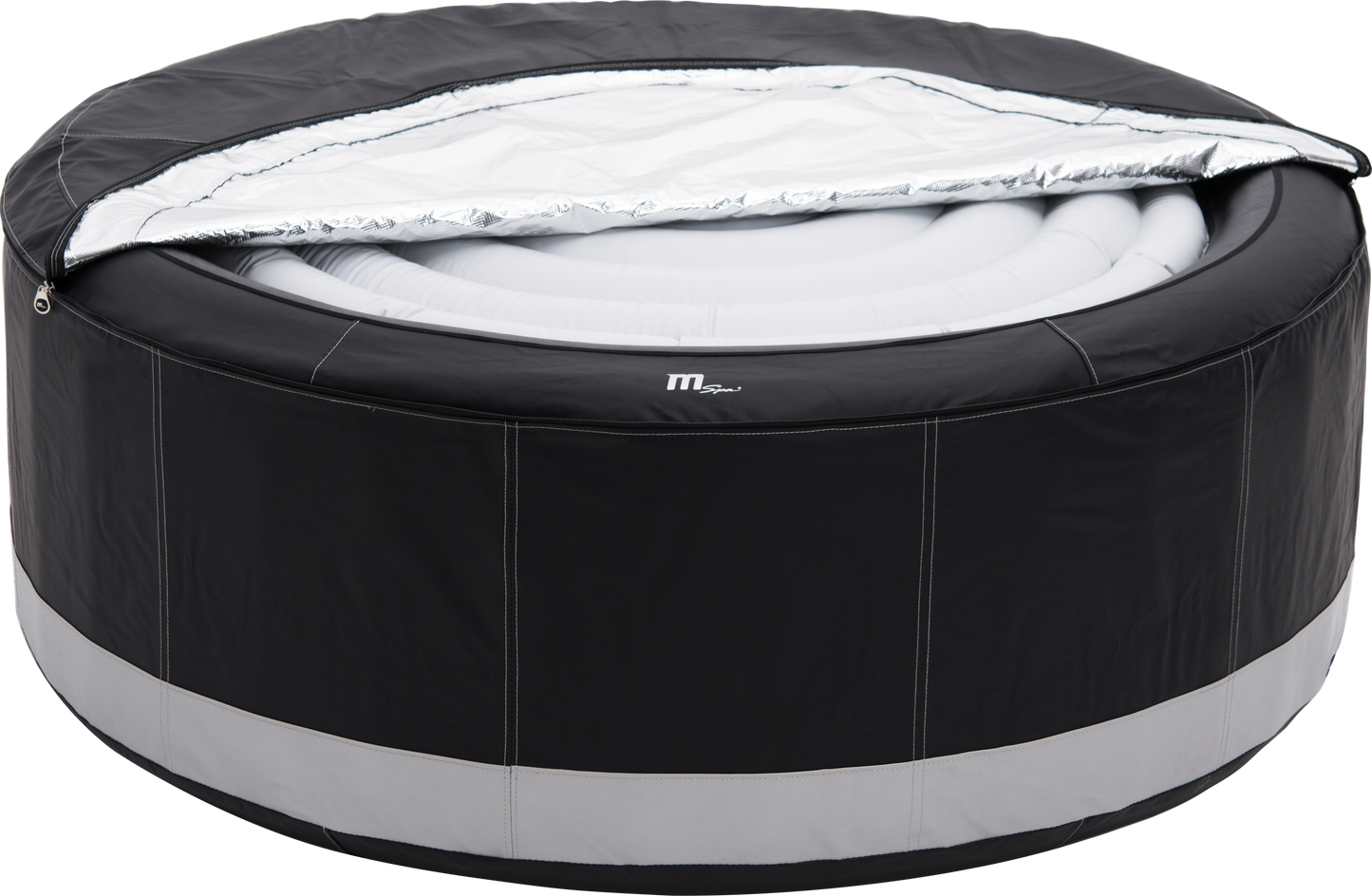 MSPA CAMARO, SÉRIE PREMIUM, Spa et bain à remous gonflables - 6 personnes