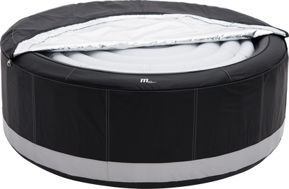 MSPA CAMARO, SÉRIE PREMIUM, Spa et bain à remous gonflables - 6 personnes