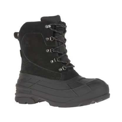 Bottes d'hiver pour hommes Kamik FARGO 2 -40