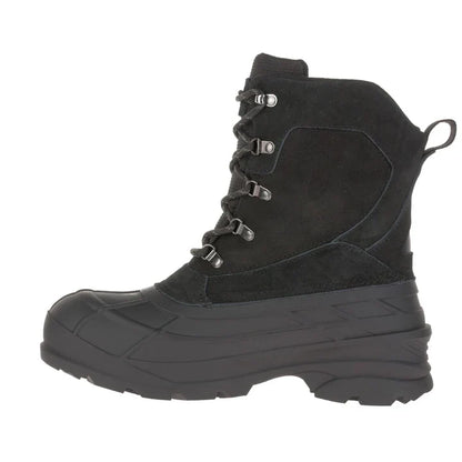 Bottes d'hiver pour hommes Kamik FARGO 2 -40