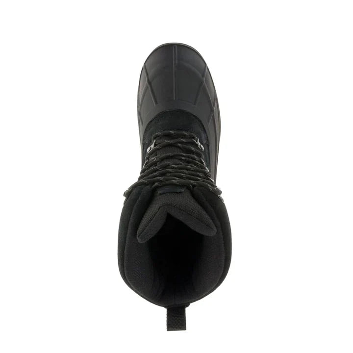 Bottes d'hiver pour hommes Kamik FARGO 2 -40