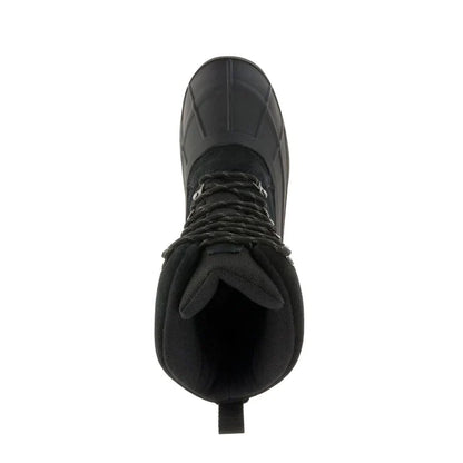 Bottes d'hiver pour hommes Kamik FARGO 2 -40