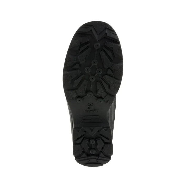 Bottes d'hiver pour hommes Kamik FARGO 2 -40
