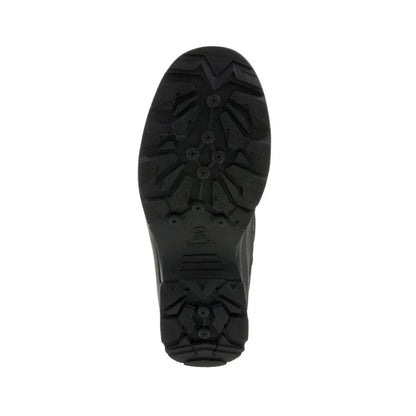 Bottes d'hiver pour hommes Kamik FARGO 2 -40