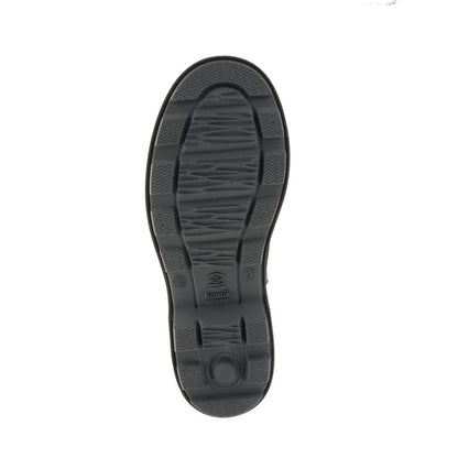Kamik Men LAWRENCE L Winter Boot (-20C) Made In Canada!