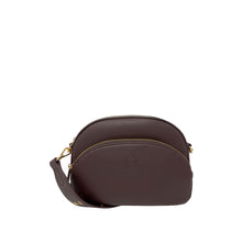 Sac bandoulière Maddison