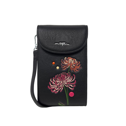 Mae iMini Crossbody Pouch