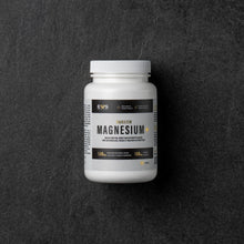 Eternal Magnesium+