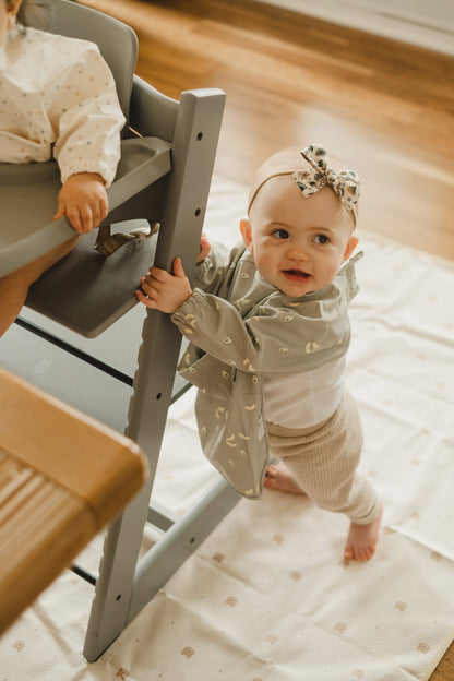 Waterproof Multipurpose Play Mat for Babies