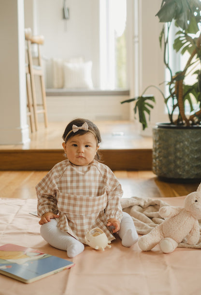 Waterproof Multipurpose Play Mat for Babies