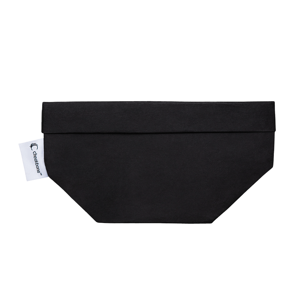 Trousse de beauté SUSTAIN