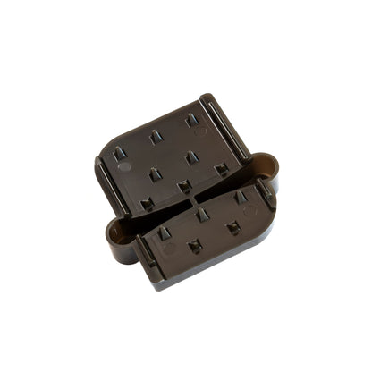 Chiba Quirelois Mandoline Beige