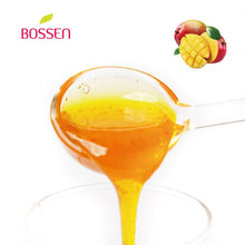 Mango | Multi-Use | Bubble Tea Syrup | Fruit Puree | Fruit Smoothie Mix | Foodservice Canada | Ships Free Within Canada on Orders Above CAD $199