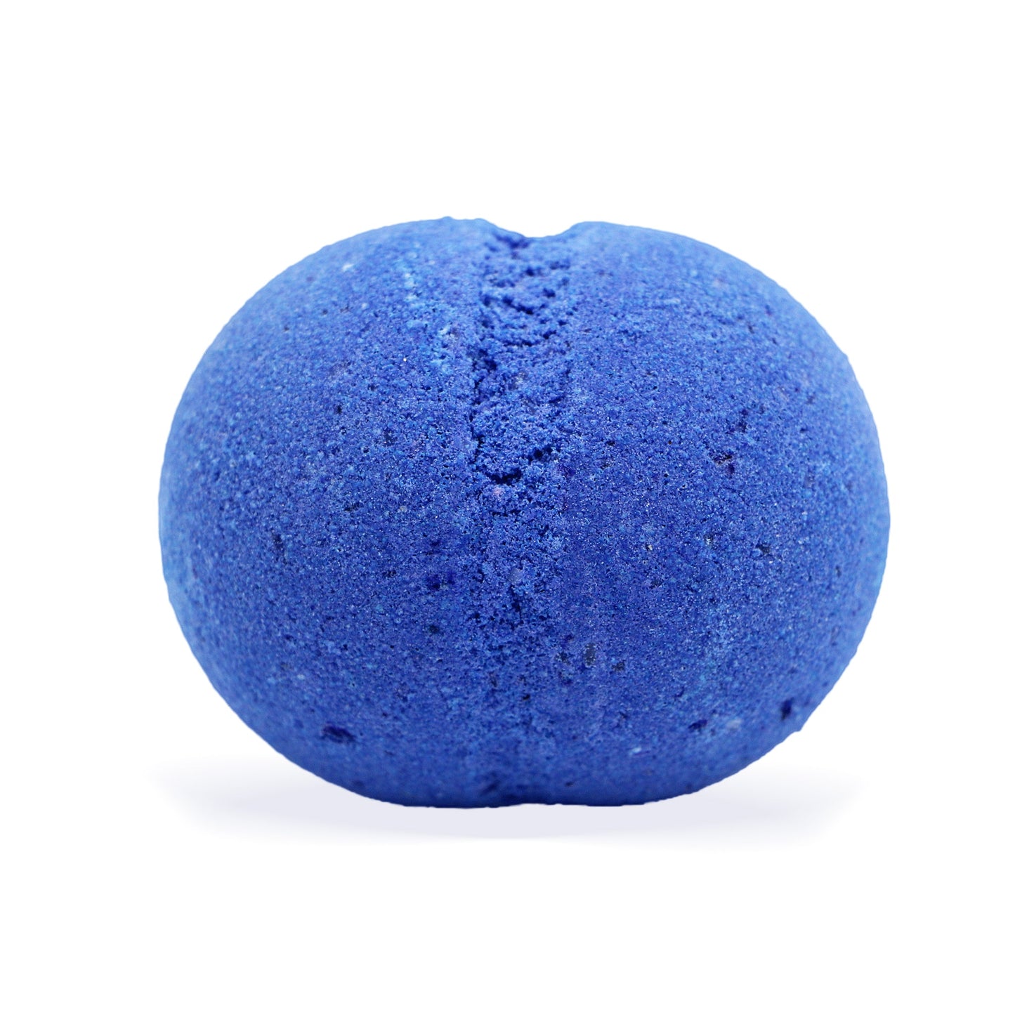 Fraiseuse à bombes de bain - Sel d'Epsom
