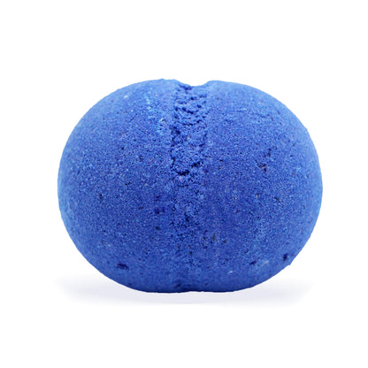 Fraiseuse à bombes de bain - Sel d'Epsom
