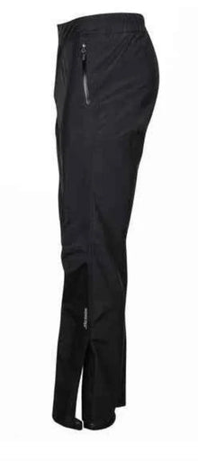 Marmot Men's Minimalist Gore-Tex Rain Pants with Ankle-Zippers Size XXL