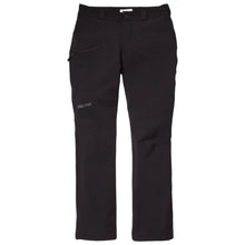 Marmot Women's Scree Ankle Zip Pants Regular Inseams Sizes 2 & 4