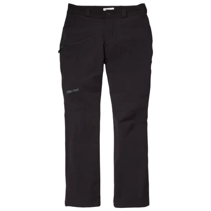 Marmot Women's Scree Ankle Zip Pants Regular Inseams Sizes 2 & 4