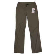 Marmot Women's Kodachrome Hiking Pants