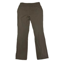 Marmot Women's Kodachrome Hiking Pants