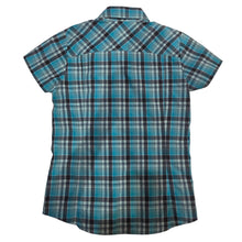 T-shirt à manches courtes de voyage Nadine pour femme Marmot XS