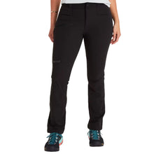 Marmot Women's Scree Softshell Pants