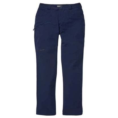 Marmot Women's Scree Softshell Pants