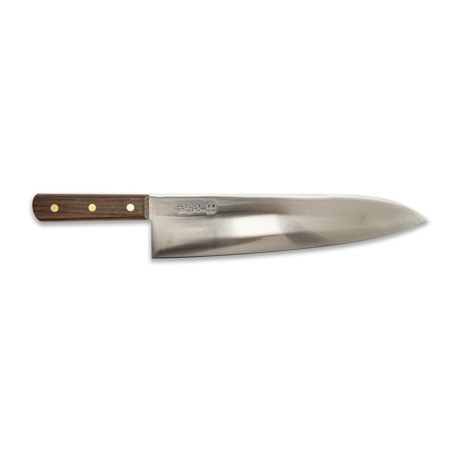 Masahiro Gyuto Large 300 mm