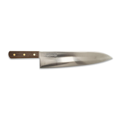 Masahiro Gyuto Large 300 mm