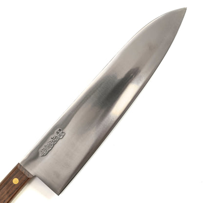 Masahiro Gyuto Large 300 mm