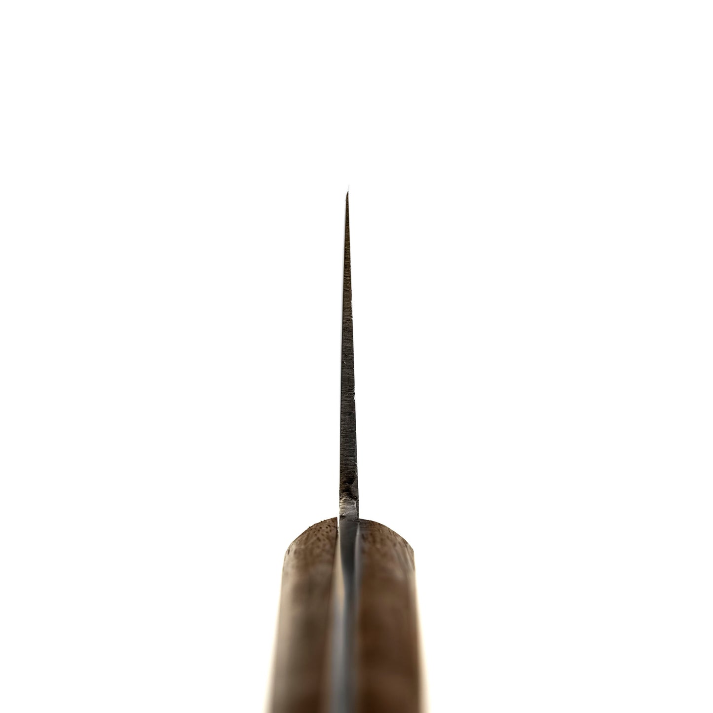 Masahiro Gyuto Large 300 mm