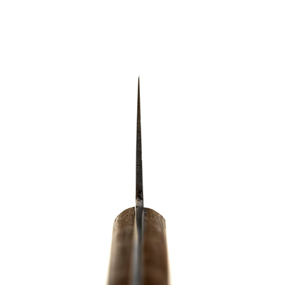Masahiro Gyuto Large 300 mm