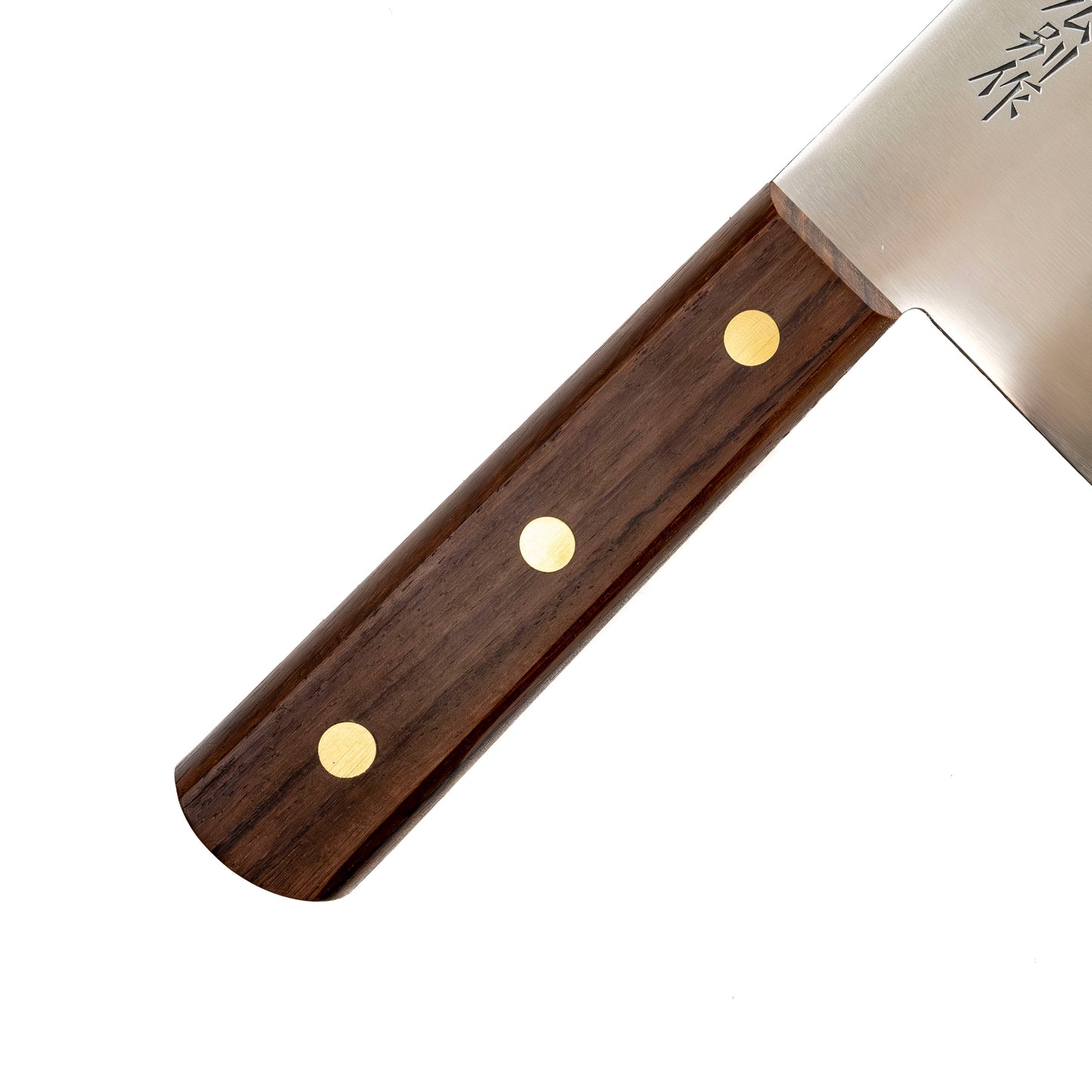 Masahiro Gyuto Large 300 mm
